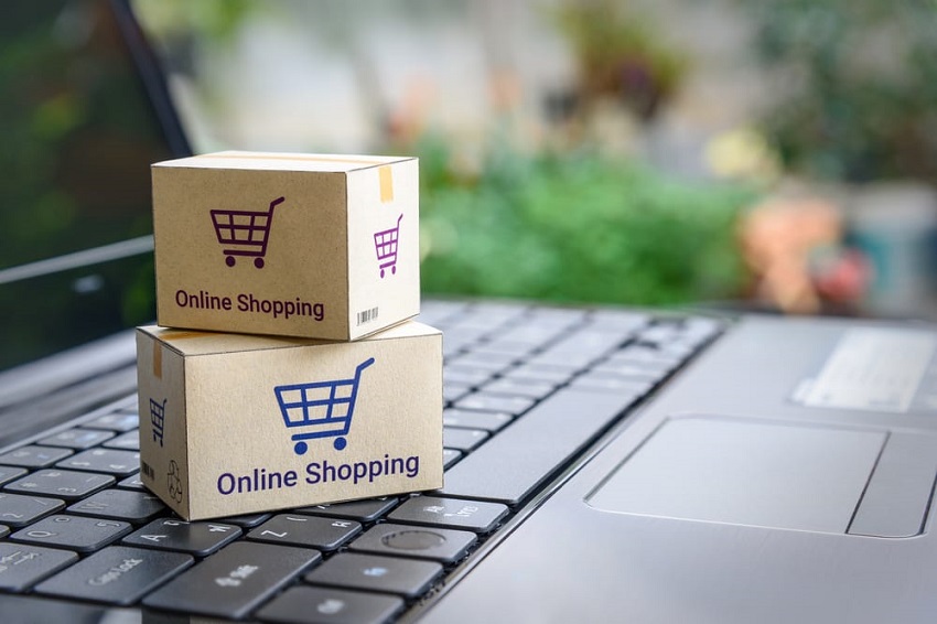 Online Businesses
