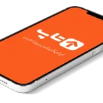 The "TOP" app