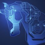 unicorn startups
