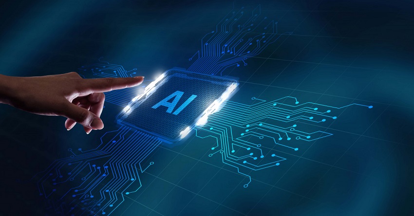 The establishment of an Artificial Intelligence