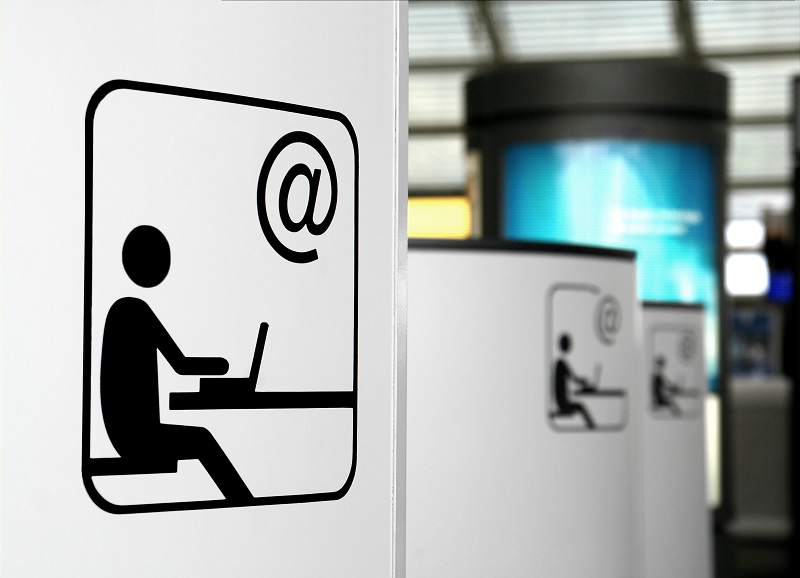 Unified Voice of ICT Industry Activists in Opposition to Tiered Internet