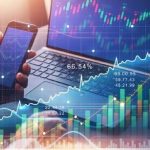 stock market