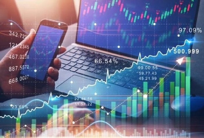stock market