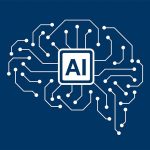 the Establishment of Artificial Intelligence Unicorn Compani