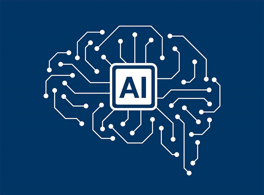 the Establishment of Artificial Intelligence Unicorn Compani