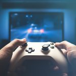Taxation on Video Games