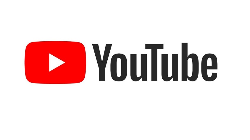Removing YouTube Filtering