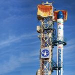 Space Technology