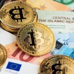 Iran's Digital Currency Exchanges