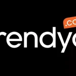 Trendyol