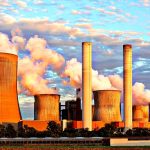 Iran's Heavy Industries