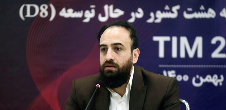 Milad Sadrkhanlou