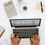 business Smartization