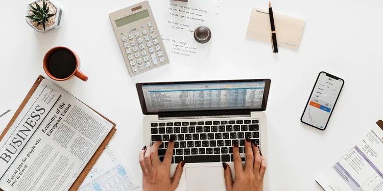 business Smartization