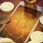 the Iranian digital currency