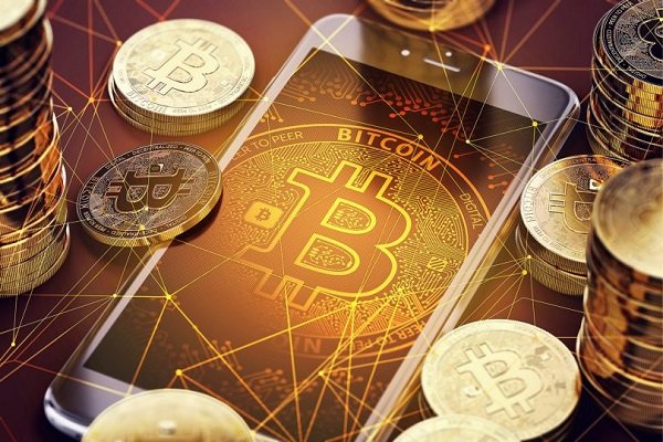 the Iranian digital currency
