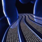 internet operators