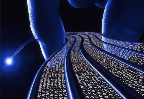 internet operators