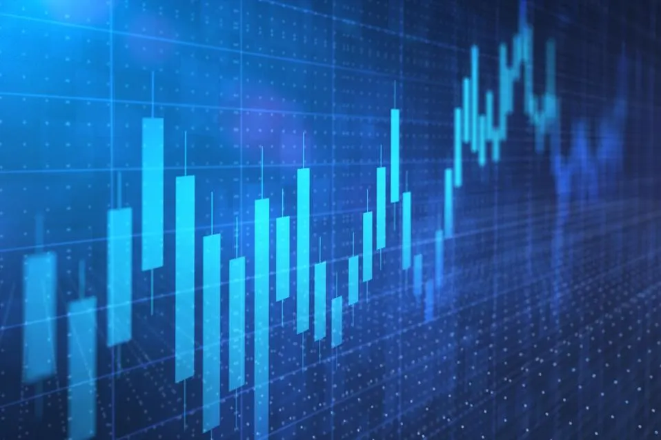 the Stock Exchange