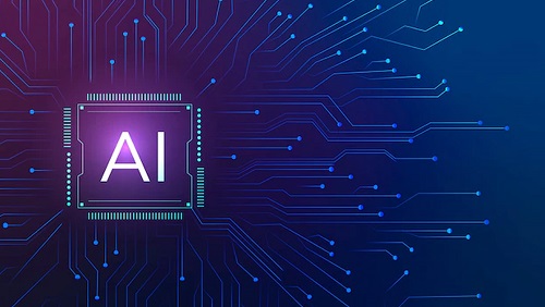AI-Based Solution