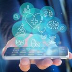Digital Health