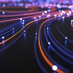 Fiber-Optics