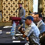 Venture Capital Association of Iran