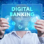digital banking