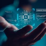 Artificial Intelligence Advancement