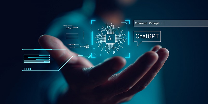 Artificial Intelligence Advancement