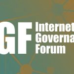 Iranian and Japanese At IGF 2023