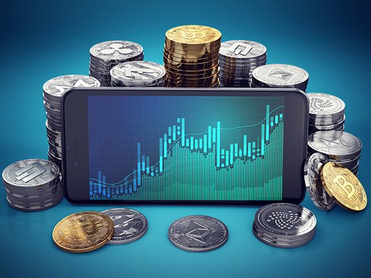 Exchanges Advertise
