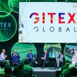 GITEX 2023