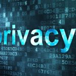 Privacy Invasion