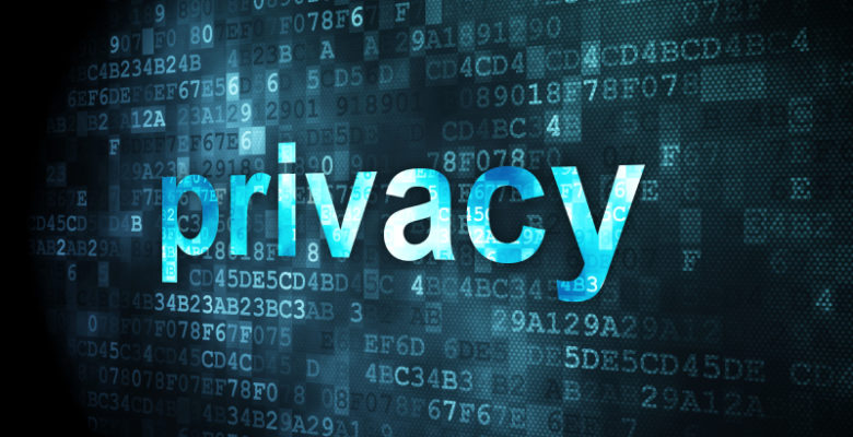 Privacy Invasion