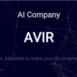 AVIR