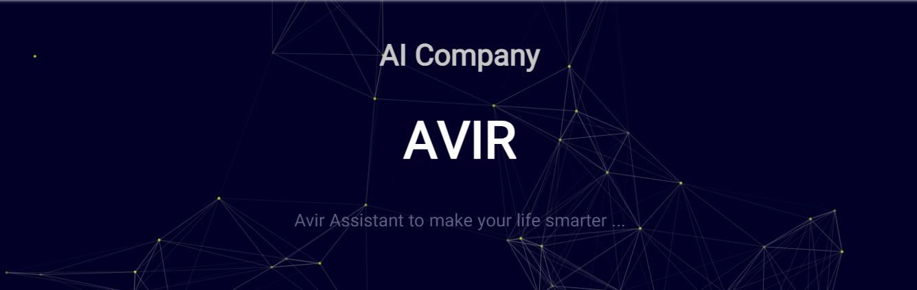 AVIR