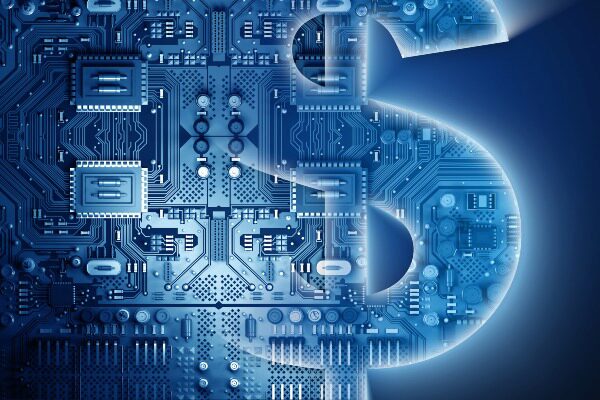 Digital Economy