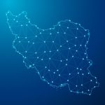 Iran Internet Tariffs
