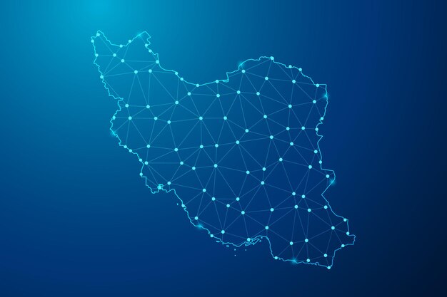 Iran Internet Tariffs