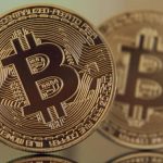 cryptocurrency