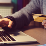 online payment