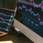 digital currency