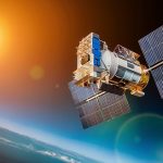 Space System
