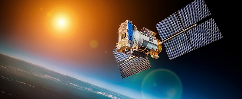 Space System