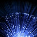 the Fiber Optic Project