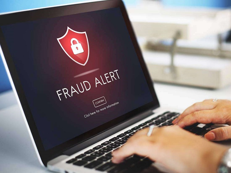 fraud