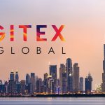 GITEX
