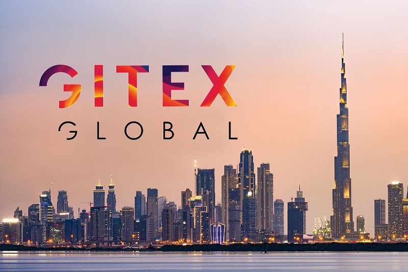 GITEX