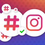 instagram trend